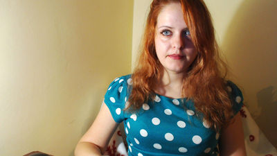 What's New Escort in Olathe Kansas