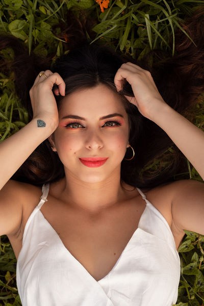 Samantha Bunnyy - Escort Girl from Shreveport Louisiana