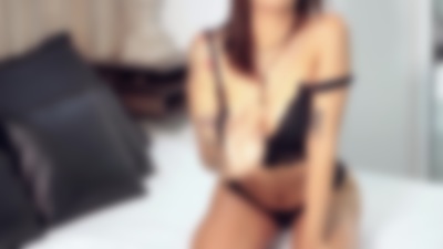 What's New Escort in Concord California
