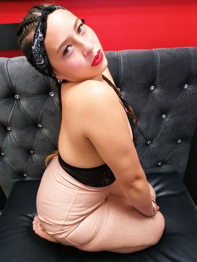 For Couples Escort in Pearland Texas