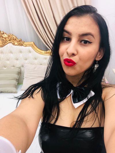 Gladys Williams - Escort Girl from Savannah Georgia