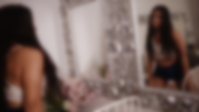 For Men Escort in Sunnyvale California