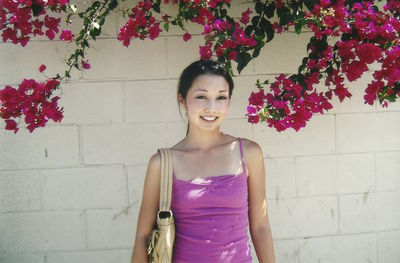 Pacific Islander Escort in Garden Grove California