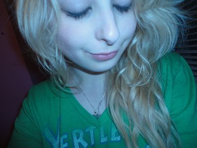 Incall Escort in Beaumont Texas
