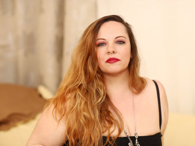 Candace Turner - Escort Girl from Columbus Georgia