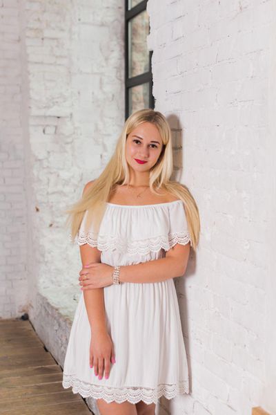 Outcall Escort in Providence Rhode Island