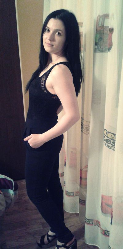 Incall Escort in San Jose California