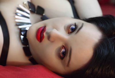 What's New Escort in Vacaville California