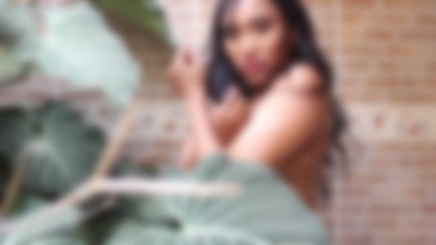 Visiting Escort in Oceanside California