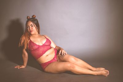 Agencies Escort in Tucson Arizona