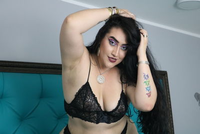 College Girls Escort in Inglewood California
