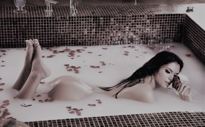 Cassandra Kamps - Escort Girl from Roseville California