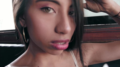 Sara Blackburn - Escort Girl from Burbank California