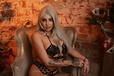 For Trans Escort in Baltimore Maryland
