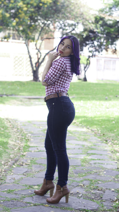 For Groups Escort in Costa Mesa California