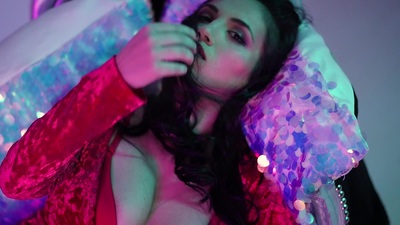 Native American Escort in Spokane Washington