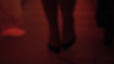 Sherry Hayes - Escort Girl from San Diego California
