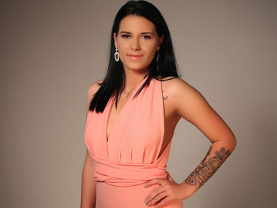 Teri Grossman - Escort Girl from Surprise Arizona