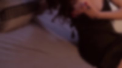 Super Booty Escort in Ontario California