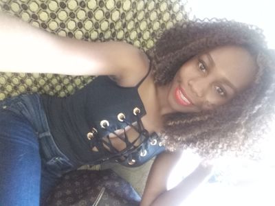 For Men Escort in Fort Wayne Indiana
