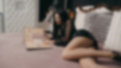 Sophie Canlis - Escort Girl from Chandler Arizona