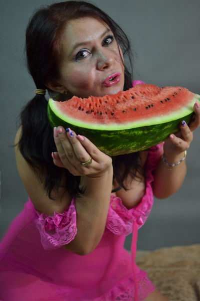 Tanya Callahan - Escort Girl from Brownsville Texas