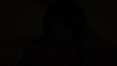 Available Now Escort in Yonkers New York