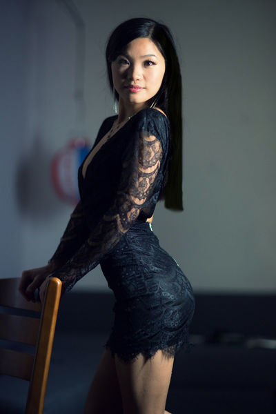For Groups Escort in Norfolk Virginia