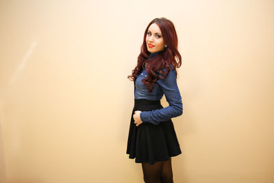 Caucasian Escort in Mesa Arizona
