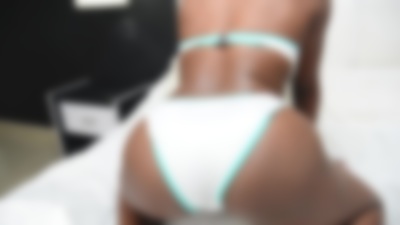 Julie Stone - Escort Girl from Warren Michigan