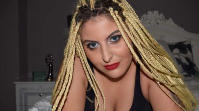 Lesbian Escort in Manchester New Hampshire