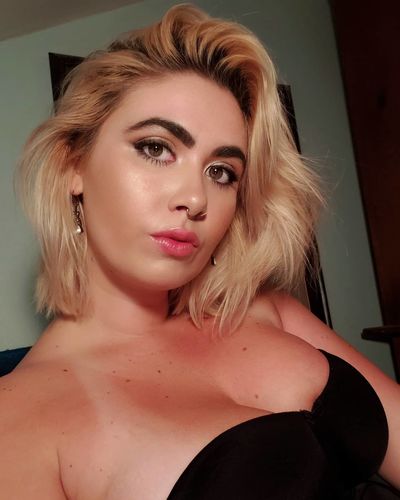 Visiting Escort in Kent Washington