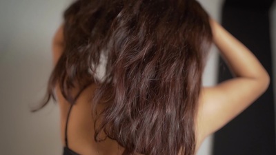 Incall Escort in Odessa Texas