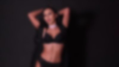 Stephanie Mc Knight - Escort Girl from Inglewood California