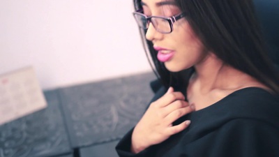 Chloerogers - Escort Girl from Westminster Colorado