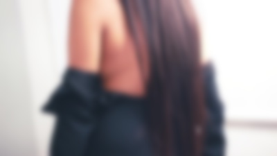 Chloerogers - Escort Girl from Westminster Colorado