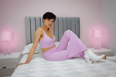 Kristin Dupre - Escort Girl from Charleston South Carolina