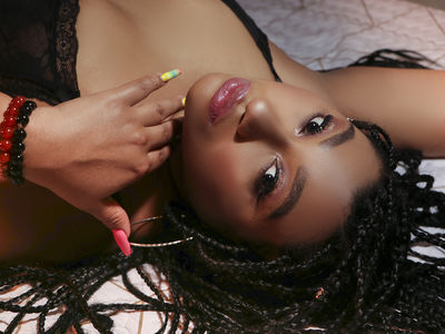 For Couples Escort in Alexandria Virginia