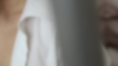 Available Now Escort in Surprise Arizona