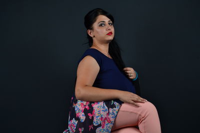 Visiting Escort in Gresham Oregon