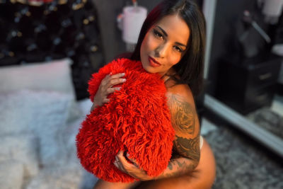 Maegan Jones - Escort Girl from Chandler Arizona
