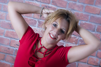 Lesbian Escort in Philadelphia Pennsylvania