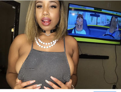 Native American Escort in Thousand Oaks California