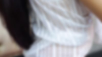 Super Booty Escort in Toledo Ohio