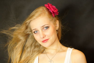 Incall Escort in Fairfield California