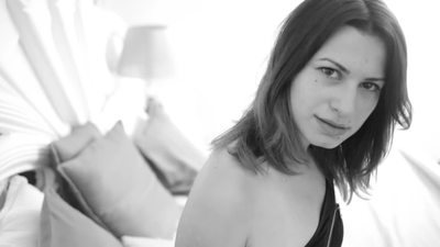 Visiting Escort in Abilene Texas