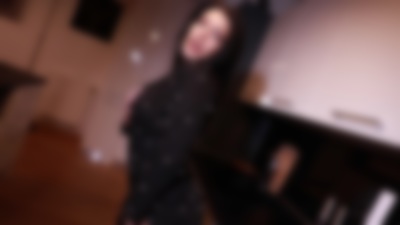 Nellie Bowman - Escort Girl from Fort Collins Colorado