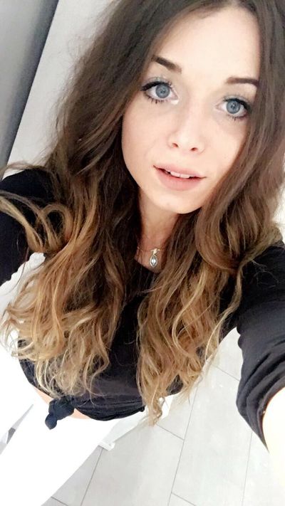 Visiting Escort in Aurora Colorado