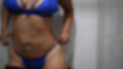For Men Escort in League City Texas