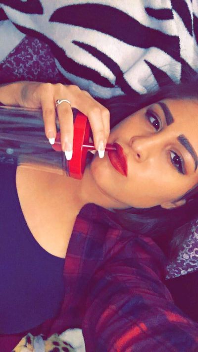 Incall Escort in San Antonio Texas